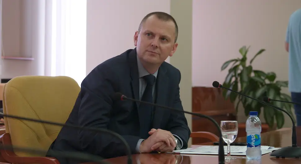 Dalibor Vreco (2).webp